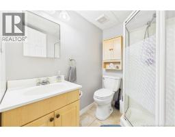 178 Isington Street, Moncton, NB E1G1Y6 Photo 33