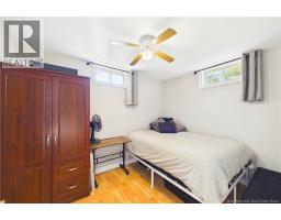 178 Isington Street, Moncton, NB E1G1Y6 Photo 34
