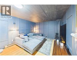 178 Isington Street, Moncton, NB E1G1Y6 Photo 35