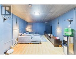 178 Isington Street, Moncton, NB E1G1Y6 Photo 36
