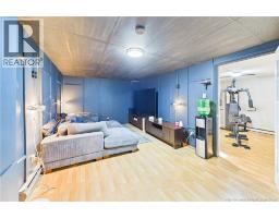 178 Isington Street, Moncton, NB E1G1Y6 Photo 37