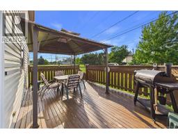 178 Isington Street, Moncton, NB E1G1Y6 Photo 39