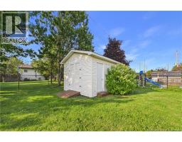 178 Isington Street, Moncton, NB E1G1Y6 Photo 40