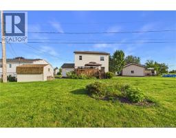 178 Isington Street, Moncton, NB E1G1Y6 Photo 41