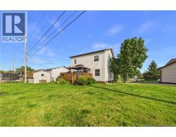 178 Isington Street, Moncton, NB E1G1Y6 Photo 42