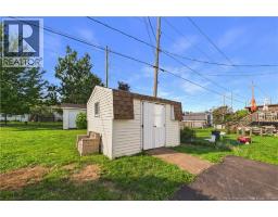 178 Isington Street, Moncton, NB E1G1Y6 Photo 43