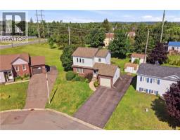 178 Isington Street, Moncton, NB E1G1Y6 Photo 44