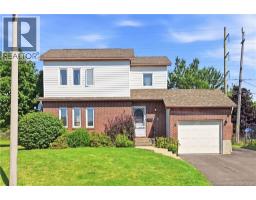 178 Isington Street, Moncton, NB E1G1Y6 Photo 45