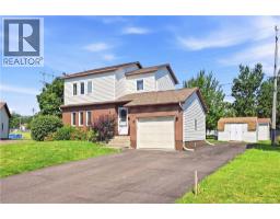 178 Isington Street, Moncton, NB E1G1Y6 Photo 46