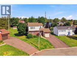 178 Isington Street, Moncton, NB E1G1Y6 Photo 47