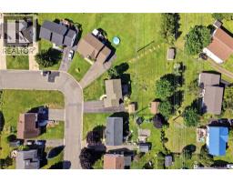 178 Isington Street, Moncton, NB E1G1Y6 Photo 48