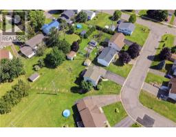 178 Isington Street, Moncton, NB E1G1Y6 Photo 49
