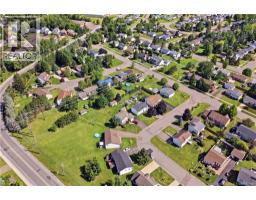 178 Isington Street, Moncton, NB E1G1Y6 Photo 50