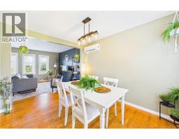Bedroom - 178 Isington Street, Moncton, NB E1G1Y6 Photo 8