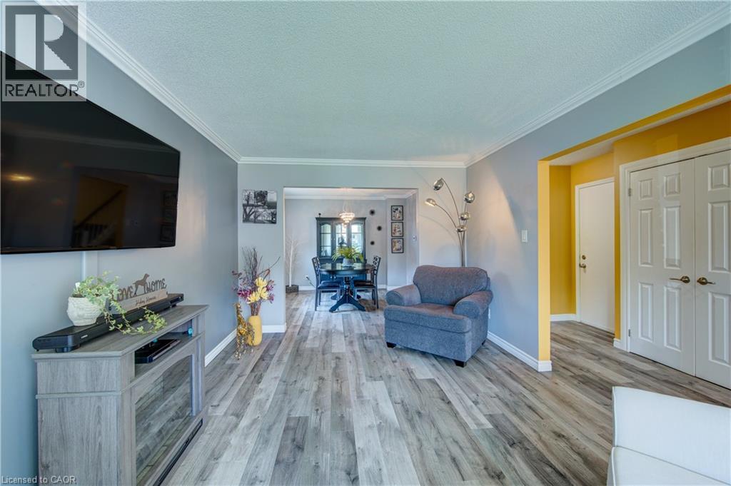 39 KING Street - Image 5