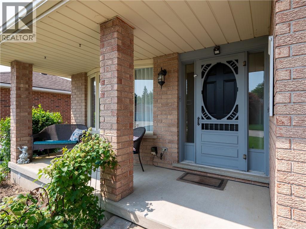 39 KING Street - Image 3