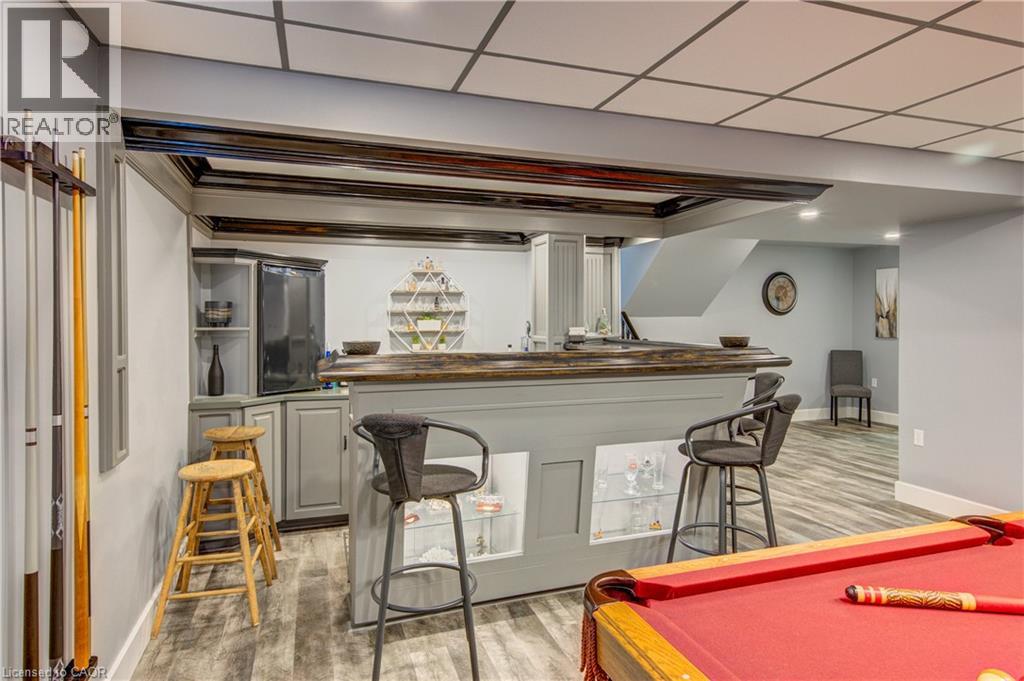 39 KING Street - Image 32