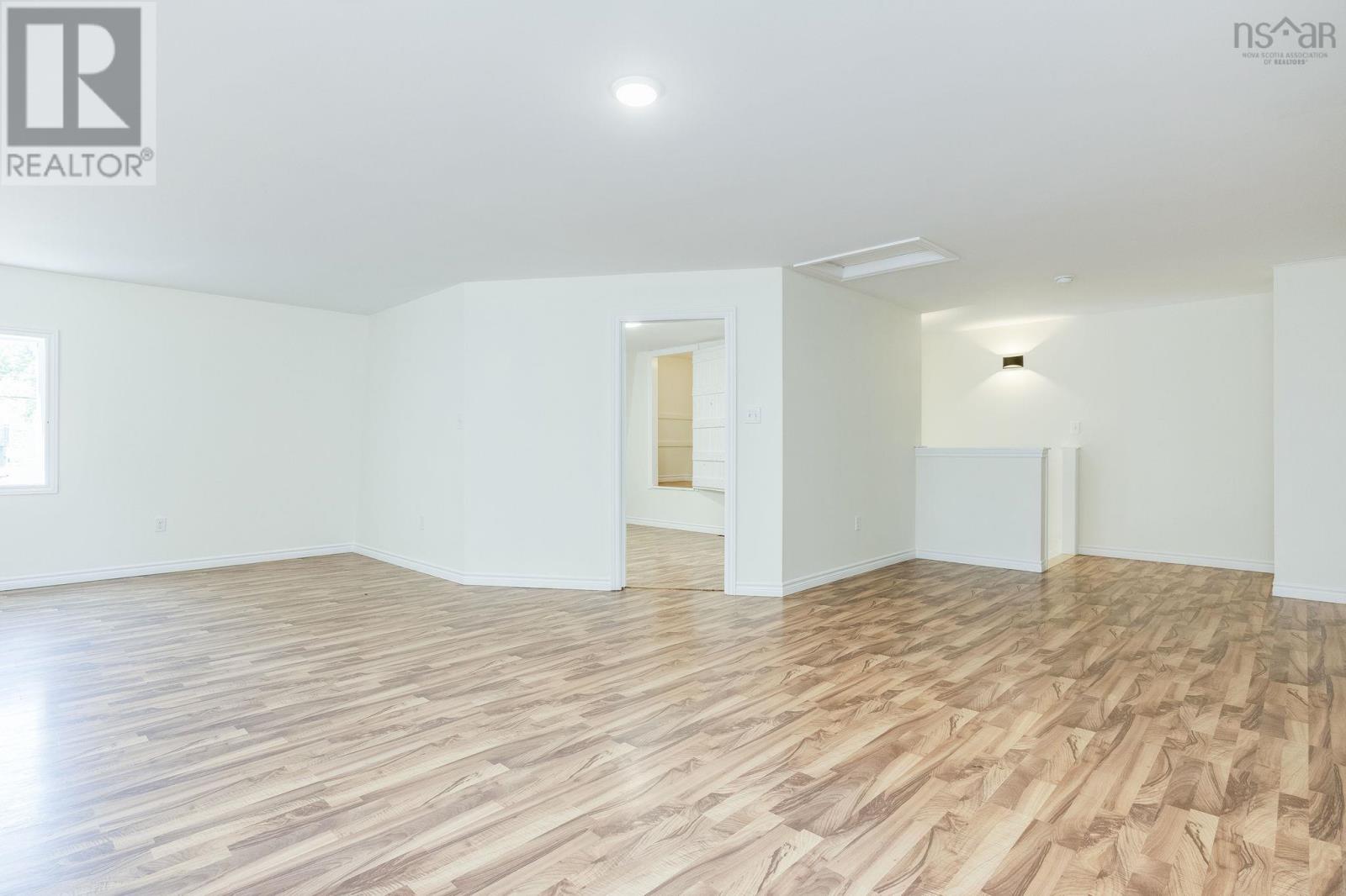 Property 28 of 49 of 638 Port Lorne Road