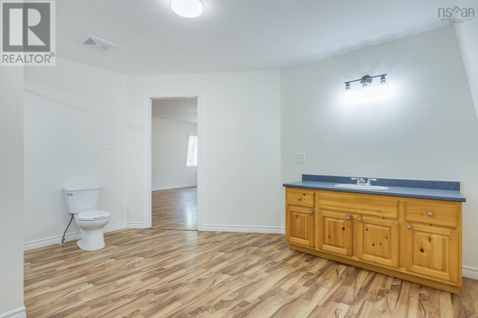 Property 29 of 49 of 638 Port Lorne Road