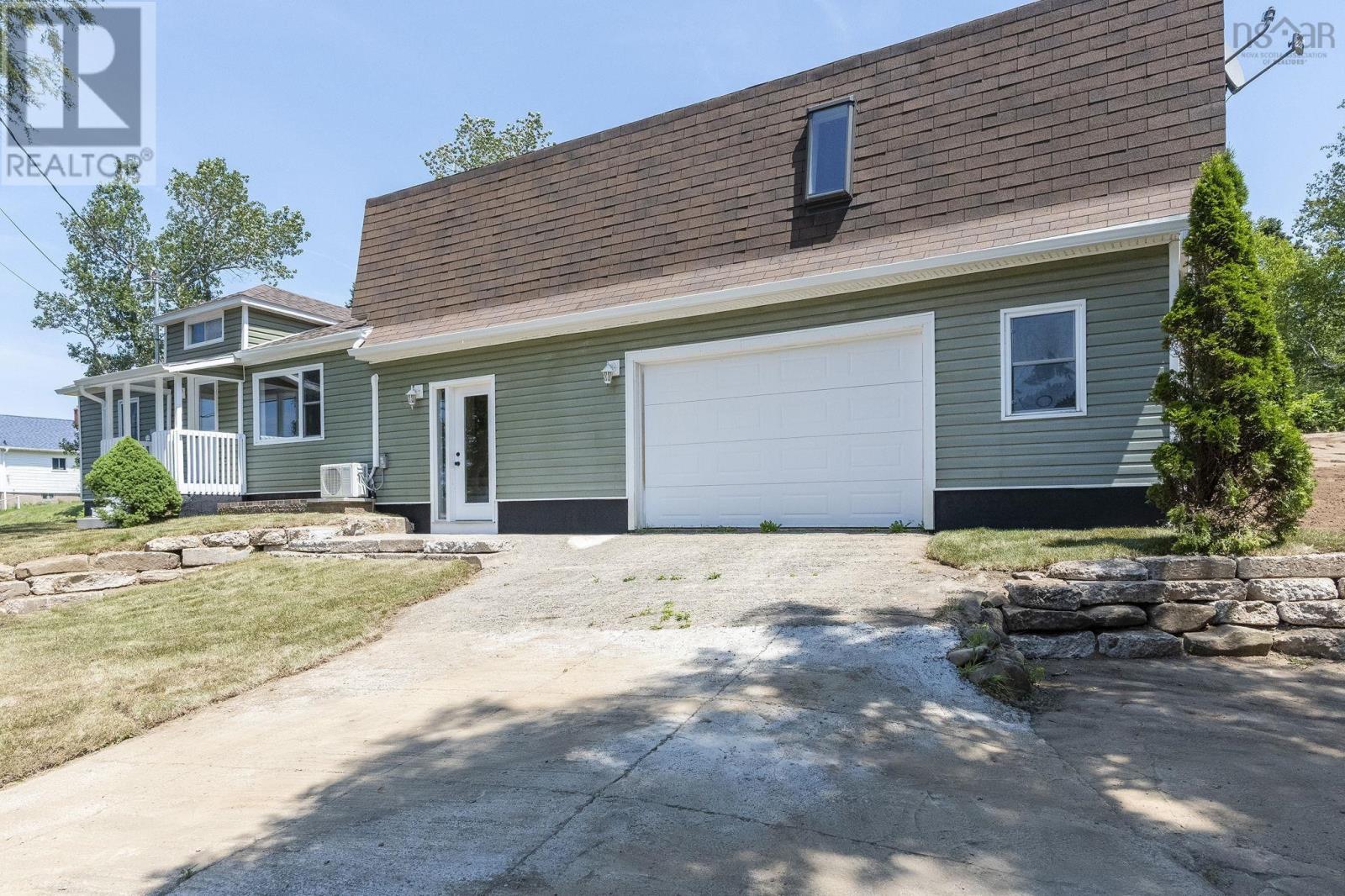 Property 38 of 49 of 638 Port Lorne Road