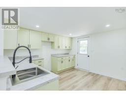 638 Port Lorne Road, Port Lorne, NS B0S1R0 Photo 10