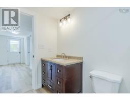 638 Port Lorne Road, Port Lorne, NS B0S1R0 Photo 11