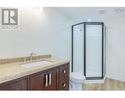638 Port Lorne Road, Port Lorne, NS B0S1R0 Photo 12