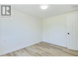 638 Port Lorne Road, Port Lorne, NS B0S1R0 Photo 13