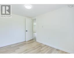 638 Port Lorne Road, Port Lorne, NS B0S1R0 Photo 14