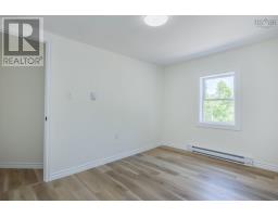 638 Port Lorne Road, Port Lorne, NS B0S1R0 Photo 15