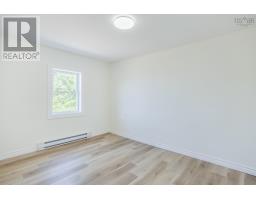 638 Port Lorne Road, Port Lorne, NS B0S1R0 Photo 16