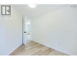 638 Port Lorne Road, Port Lorne, NS B0S1R0 Photo 17