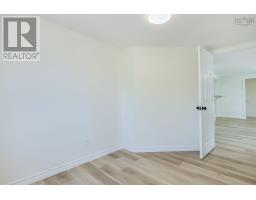 638 Port Lorne Road, Port Lorne, NS B0S1R0 Photo 18