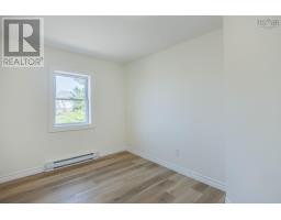 638 Port Lorne Road, Port Lorne, NS B0S1R0 Photo 19