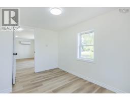 638 Port Lorne Road, Port Lorne, NS B0S1R0 Photo 20