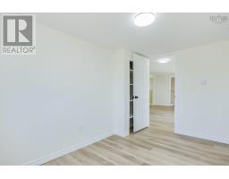638 Port Lorne Road, Port Lorne, NS B0S1R0 Photo 21