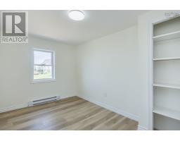 638 Port Lorne Road, Port Lorne, NS B0S1R0 Photo 22