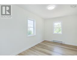 638 Port Lorne Road, Port Lorne, NS B0S1R0 Photo 23