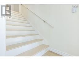 638 Port Lorne Road, Port Lorne, NS B0S1R0 Photo 24