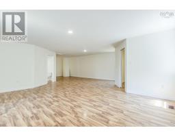 638 Port Lorne Road, Port Lorne, NS B0S1R0 Photo 25
