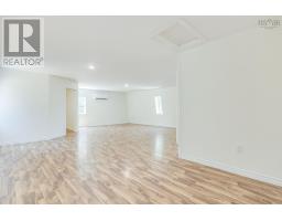 638 Port Lorne Road, Port Lorne, NS B0S1R0 Photo 26