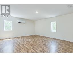 638 Port Lorne Road, Port Lorne, NS B0S1R0 Photo 27