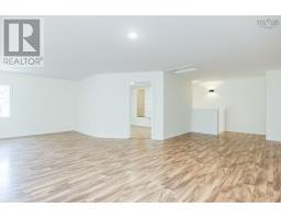 638 Port Lorne Road, Port Lorne, NS B0S1R0 Photo 28
