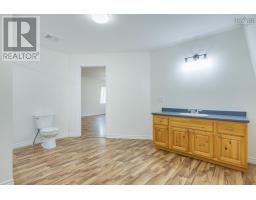 638 Port Lorne Road, Port Lorne, NS B0S1R0 Photo 29