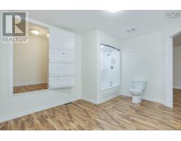638 Port Lorne Road, Port Lorne, NS B0S1R0 Photo 30