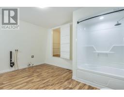 638 Port Lorne Road, Port Lorne, NS B0S1R0 Photo 31