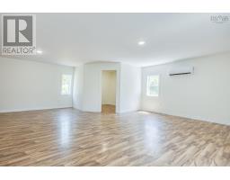638 Port Lorne Road, Port Lorne, NS B0S1R0 Photo 32
