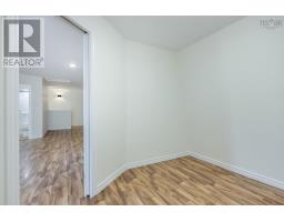 638 Port Lorne Road, Port Lorne, NS B0S1R0 Photo 33