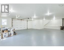 638 Port Lorne Road, Port Lorne, NS B0S1R0 Photo 34