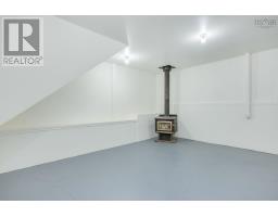 638 Port Lorne Road, Port Lorne, NS B0S1R0 Photo 35